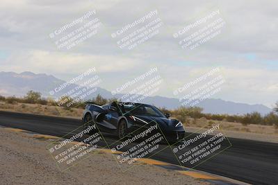 media/Jan-26-2025-SCCA SD (Sun) [[bcf61ed115]]/3-Novice/Session 2 (Turn 7 Inside)/